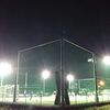 10月19日(土)PANNA! ハロウイン ファミリー個サル開催予定です!